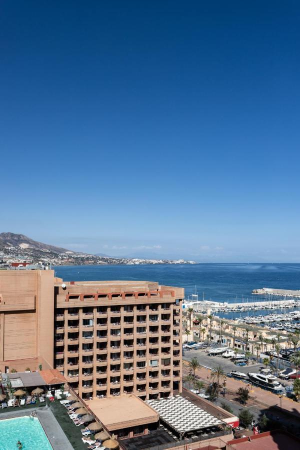 Mar Apartament